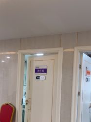 -安徽合肥韩美整形外科医院