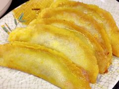 -清真蒋有记(老门东店)