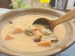 -黄鹤楼湖北特色菜(高碑店)