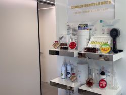 -熙朵美学植发·连锁品牌