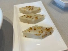-狮王府淮扬菜(百家湖1912店)