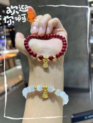 -Cindy Jewelry·钻戒·彩色宝石