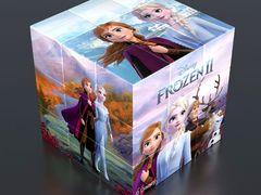 -红黄蓝成长中心•婴幼儿早教•托育(南山京基百纳广场店)