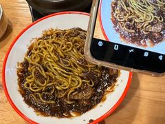 -多宾韩国料理(学衡路店)