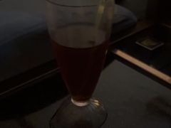 -水云间水疗会馆(福强路店)