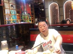 -大队长主题火锅(观音桥店)