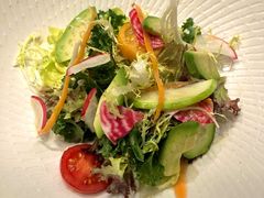 -圣丰索菲特·法国餐厅