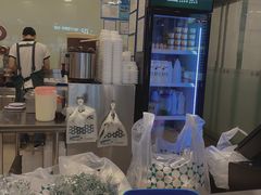 -1点点(国浩长风城商业广场店)