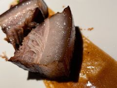 红烧肉-解香楼(八盘岭路店)