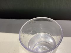 -锦园春香港茶餐厅(西海湾旗舰店)