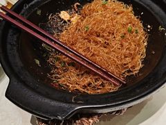 -上地宴·中关村的会客厅(清河高铁站店)