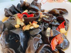 -老乡鸡(南京新街口洪武北路店)