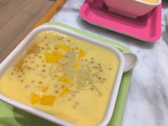 -满记甜品(湖滨店)