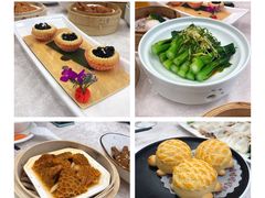 -寻味顺德·珍之宝酒楼(银钻店)