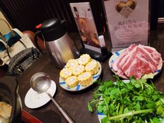 -度小月(百老汇美食街店)