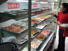 -顺风肥牛(云县总店)