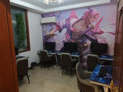 -暖心派对·独栋别墅团建聚会轰趴馆