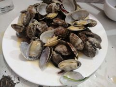 -九龙餐厅(大沽路店)