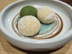-早一美餐厅·EBISU(会展誉景店)