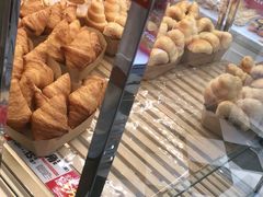 -味多美蛋糕(通州店)