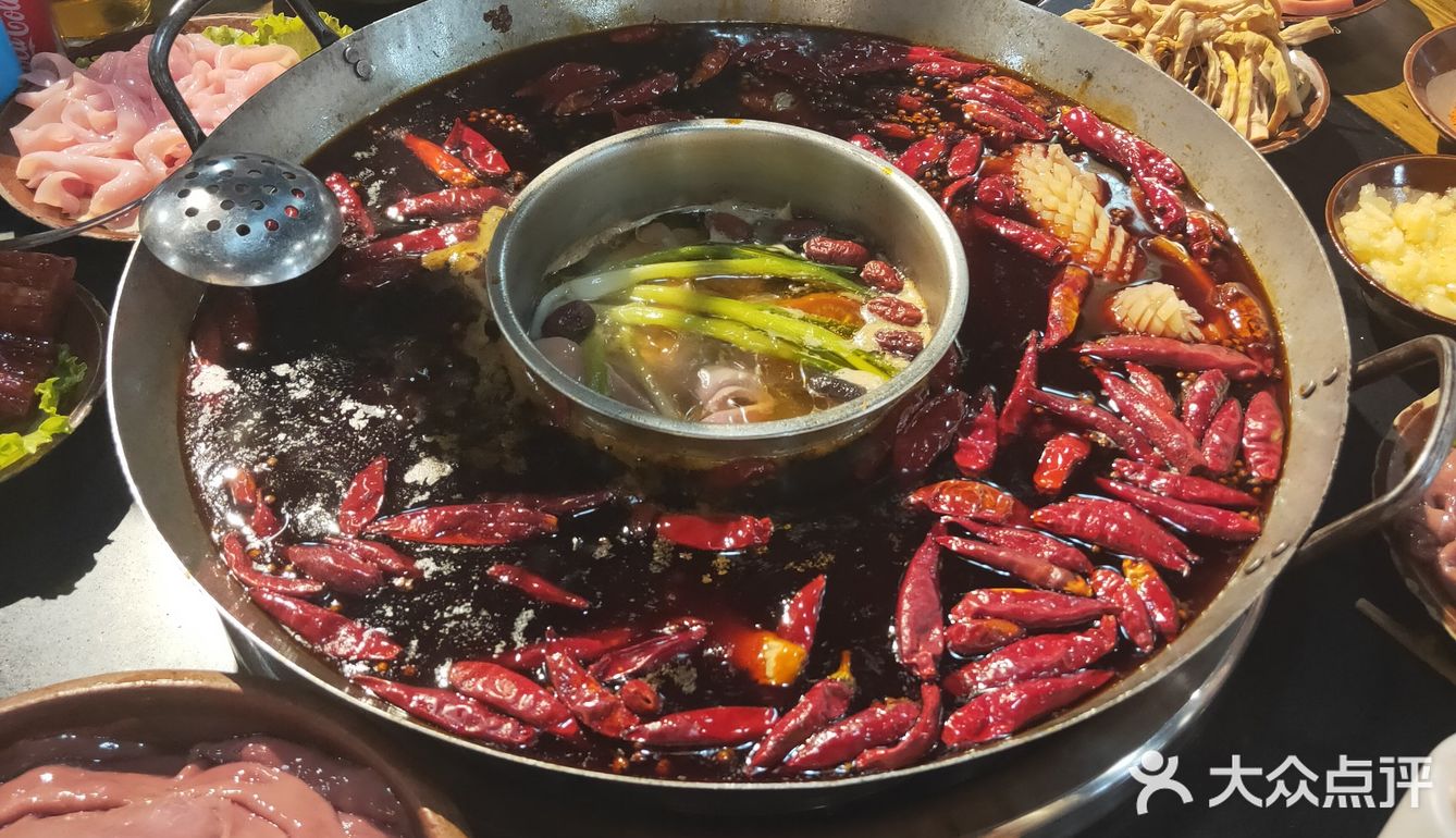 这个大夏天的感觉有点味道