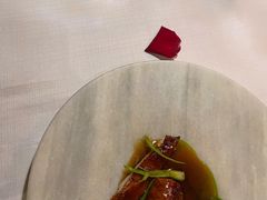 -三嚥阁 La Villa Restaurant