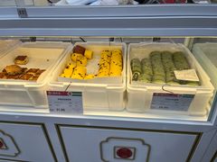 -北京稻香村(六里桥店)