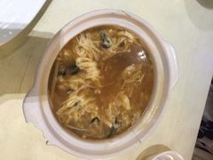 西北45度—西北民间菜主题餐厅(世茂广场店)-西北45°(世茂广场店)