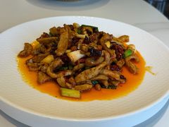-娘家米汤饭(大营路店)