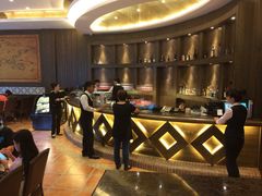 iphone_upload_pic-澳门木偶葡国餐厅(珠海店)