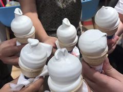 -DQ·蛋糕·冰淇淋(动壹店)