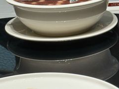 -忆家名门·上海菜(徐家汇店)