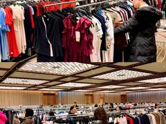 -昆明中心皇冠假日酒店