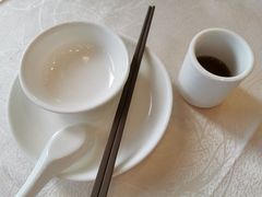 -福满园大酒楼(梅林店)
