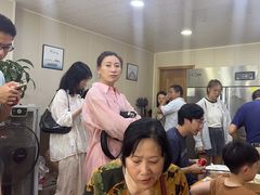 -阿玲海鲜面(高亭镇星河路店)