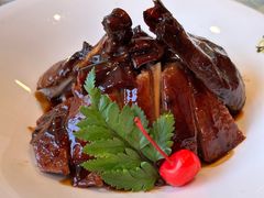 -知味观·味庄(杨公堤店)
