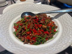 -徐记海鲜(大明宫|北二环店)