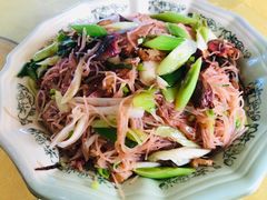 -卿园芳远·正宗石鼓白鸭汤