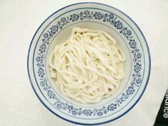 -四季小馆·地道北京小吃(广百店)