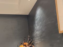 -恬阿姨庭院餐厅·生日宴