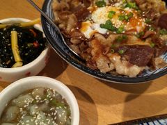 -沼津港渔市(宏伊国际广场店)
