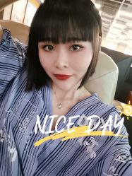 点击看大图 -HD HAIR STYLE