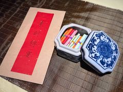-桂语山房(满觉陇店)