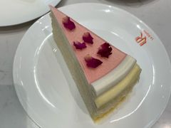 -La Repete(大宁久光店)