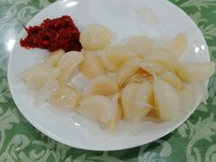 -老孙家饭庄·非遗(东关店)