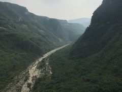 景点-云台山风景名胜区