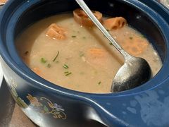 -食藕·武昌鱼(古德寺店)