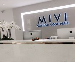 点击看大图 -MIVI半永久纹眉机器野生眉纹唇