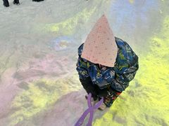 -世界之窗阿尔卑斯冰雪世界