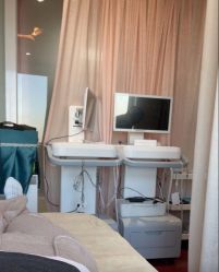 -产后帮产后修复(首城国际店)